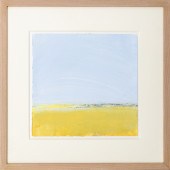 ERIC AHO 'COUNTY MAYO #30' MOD
