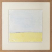 ERIC AHO 'COUNTY MAYO #34' MOD