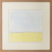 ERIC AHO 'COUNTY MAYO #34' MOD