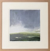 ERIC AHO 'COUNTY MAYO #9' MODE