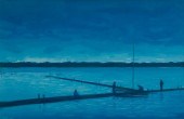 ERIC AUSTIN ERICKSON ‘DOCK, FO