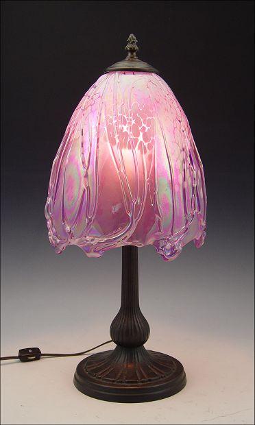 ERIC BRACKEN GLASSHOUSE GALLERY ART