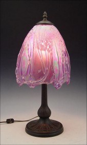 ERIC BRACKEN GLASSHOUSE GALLER