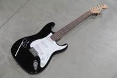 ERIC CLAPTON SIGNED ELECTRIC G