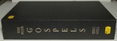 ERIC GILL'S FOUR GOSPELS, FOLI