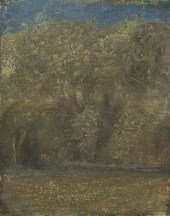 Eric Holzman (20th century) Cr