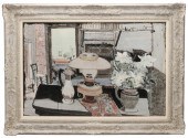 Eric Isenburger (New York, 190