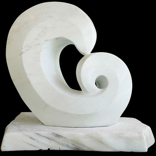 ERIC JOHNSON (CANADIAN,