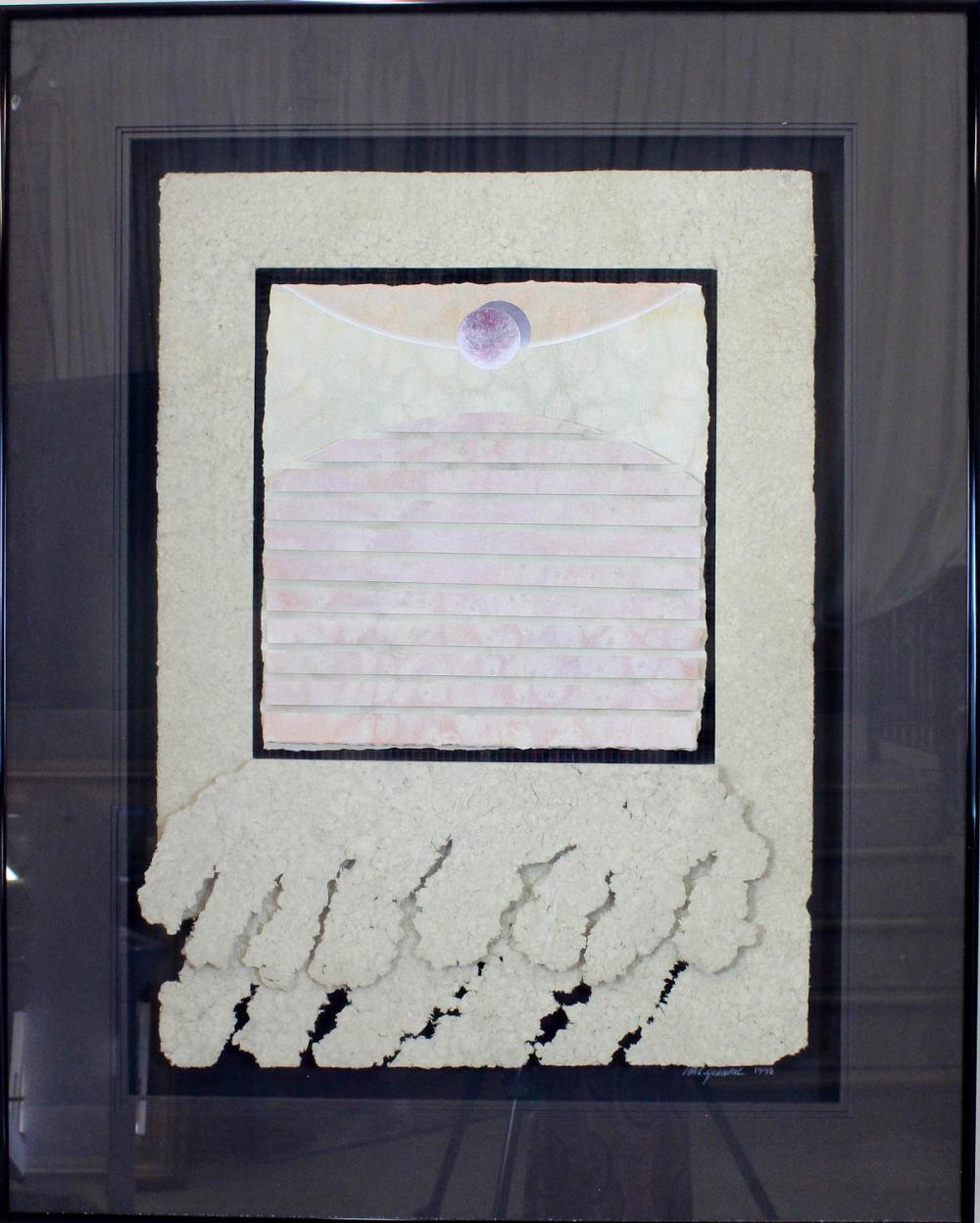 ERIC JOHNSON (UNITED STATES,