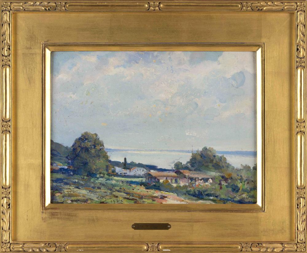 ERIC L. PAPE (MASSACHUSETTS/NEW