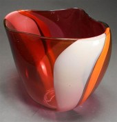 ERIC MCLENDON E-GLASS STUDIO V