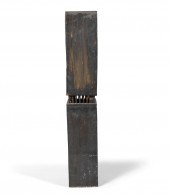 ERIC O'LEARY TARIKI STUDIO POT