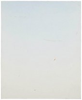 ERIC ORR (1939-1998), “MU-9,”