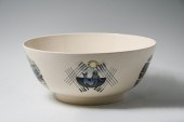 ERIC RAVILIOUS FOR WEDGEWOOD '