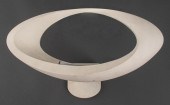 ERIC SOLE FOR ARTEMIDE "CABILD