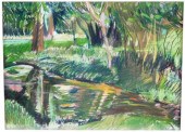 ERIC TWACHTMAN (CONNECTICUT, 2