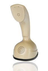 ERICSSON ERICOFON 'COBRA' TELE