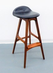 ERIK BUCH DANISH MODERN MODEL