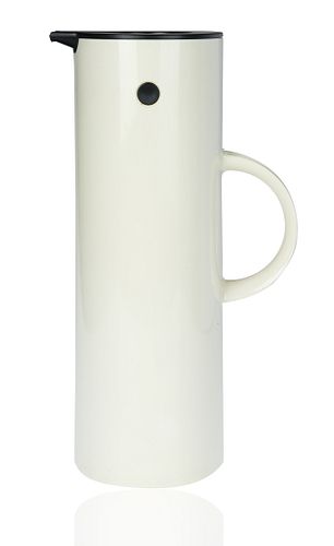 ERIK MAGNUSSEN FOR STELTON JUG,