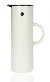 ERIK MAGNUSSEN FOR STELTON JUG