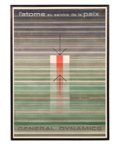 ERIK NITSCHE GENERAL DYNAMICS
