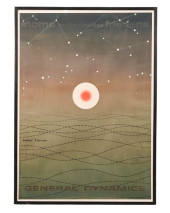 ERIK NITSCHE GENERAL DYNAMICS