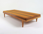 ERIK WOERTS FOR IKEA PINE DAYB
