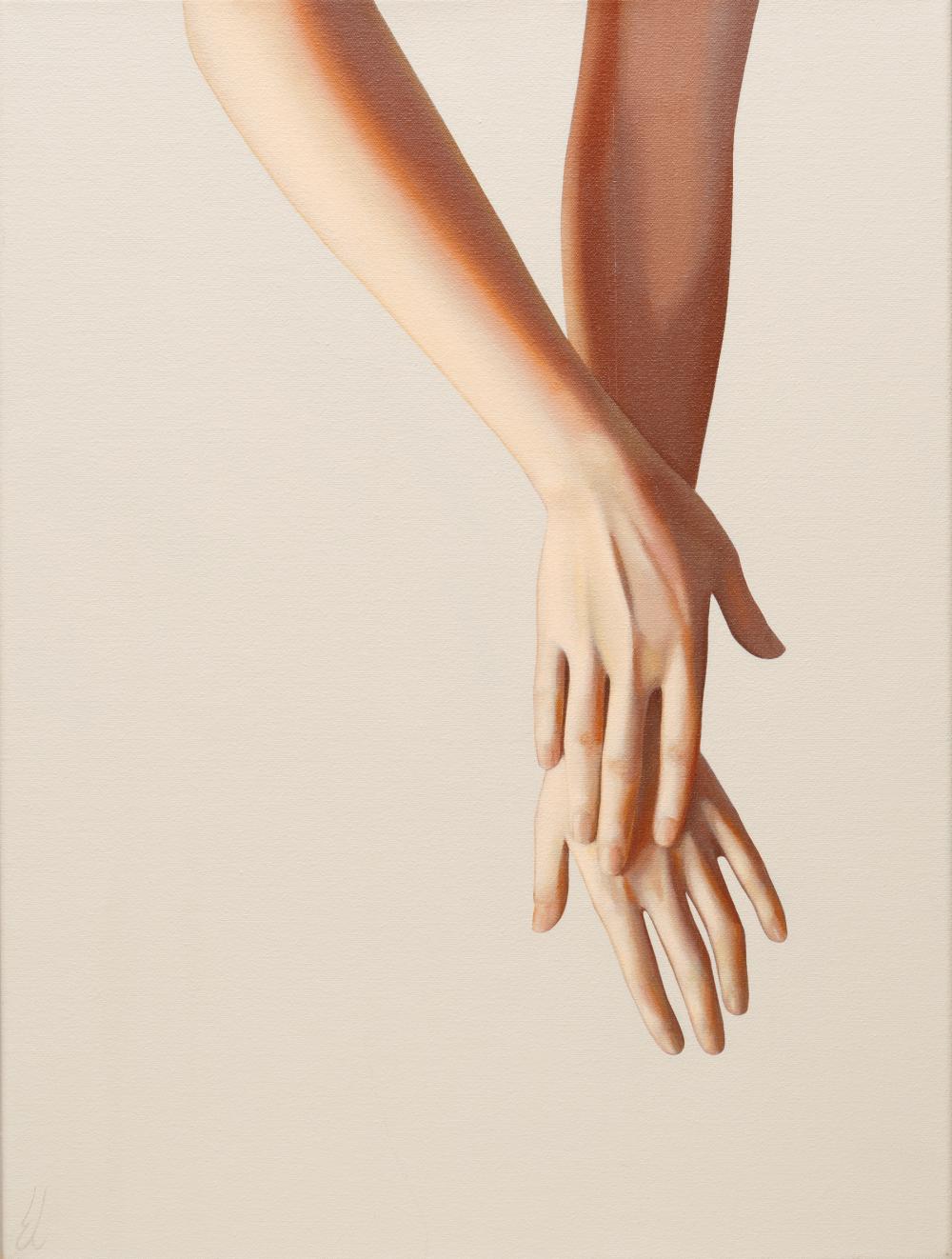 ERIN CONE (AMERICAN/TEXAS, B.