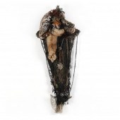 ERIN REID, A MIXED MEDIA COLLA