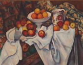ERLE LORAN, (1905-1999, BERKEL