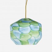 Ermanno Toso. Nerox pendant la