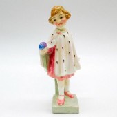 ERMINIE M40, RARE - ROYAL DOUL