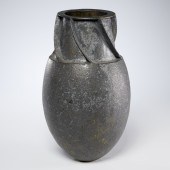 ERNA AALTONEN, STUDIO POTTERY