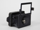 ERNEMANN LILIPUT 4.5X6 STRUT F