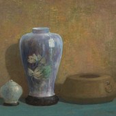 Ernest Albert (American, 1857-