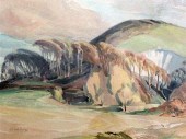 Ernest Alfred Sallis Benney (1