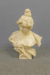 Ernest Battiglia (Italian, 19t
