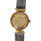 ERNEST BOREL LADIES COCKTAIL K