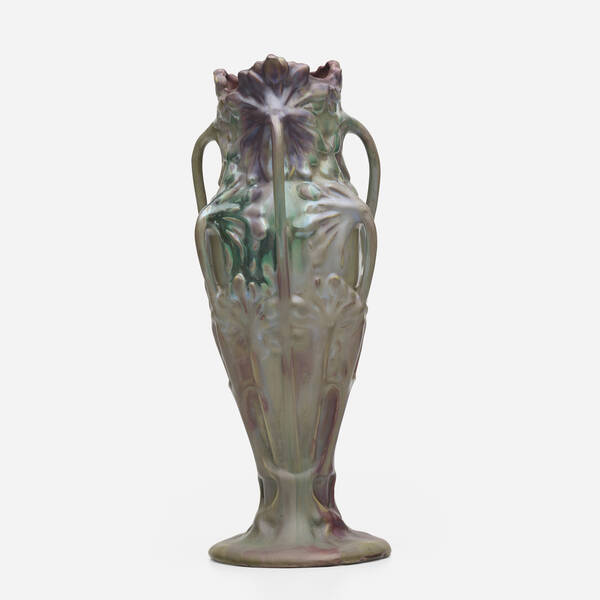 Ernest Bussière for Keller et