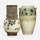 Ernest Chaplet for Haviland &