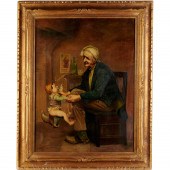 ERNEST EDMOND PARMENTIER (ATTR