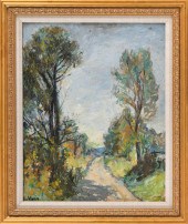 ERNEST FREDERICK MEYER (NEW YO