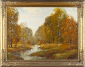 Ernest Fredericks (AR 1877 - 1
