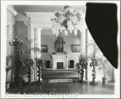 Ernest J. Bellocq (American/Ne