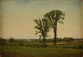 ERNEST LONGFELLOW (AMERICAN 18