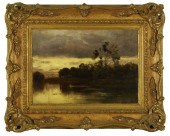 ERNEST PARTONAmerican 1845-193