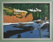 ERNEST RICHARDSON (OREGON, 190