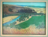 ERNEST RICHARDSON (OREGON, 190