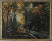 ERNEST RICHARDSON (OREGON, 190