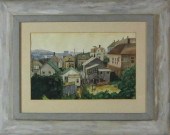 ERNEST RICHARDSON (OREGON, 190